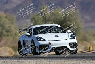 media/Oct-18-2025-PCA San Diego (Sat) [[653db1c827]]/2-Red/Session 4 (Turn 7)/